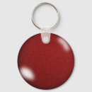 Pesquisar por brilho chaveiros Vermelho