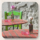 Pesquisar por greek porta copos Grécia