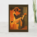 Pesquisar por gay aniversario cartoes Feliz