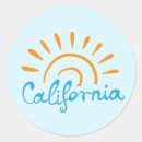 Pesquisar por california adesivos Sol