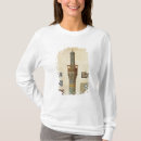 Pesquisar por minaret camisetas Médio