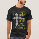 Pesquisar por cruz ortodoxa oriental camisetas Jesus
