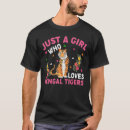 Pesquisar por benga camisetas Menina