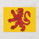 Pesquisar por bandeira britânica cartoes postais Escócia