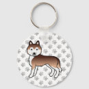 Pesquisar por dog paw chaveiros Cão