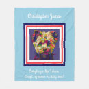 Pesquisar por poema mantas Azul