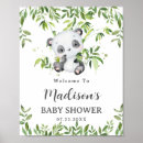 Pesquisar por nós de bambu pôsteres For her