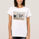 Pesquisar por pantomima camisetas Belas artes