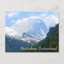Pesquisar por matterhorn Europa
