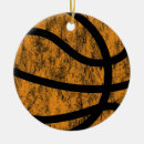Pesquisar por basquetebol de natal decoração Bball