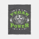 Pesquisar por vegano cobertores Tendência