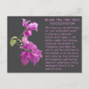 Pesquisar por flores naturais cartoes Natureza