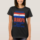 Pesquisar por bandeira paraguai camisetas Colheita