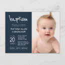 Pesquisar por convite do batismo cartoes postais Batizante