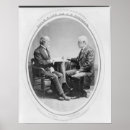 Pesquisar por guerra civil americana pósteres pôsteres For him