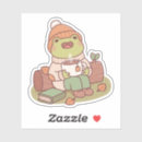 Pesquisar por beanie adesivos Fofofo