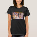 Pesquisar por 4 estações camisetas Outono