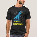 Pesquisar por lisps camisetas Dinossauro