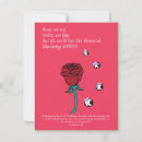 Pesquisar por rotinas cartoes Rosa