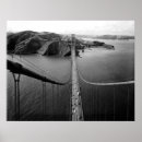 Pesquisar por golden gate bridge pósteres pôsteres Foto