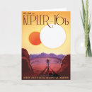 Pesquisar por sci fi cartoes Retrô