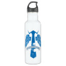 Pesquisar por supernatural garrafa agua Castiel