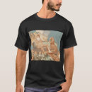 Pesquisar por mar aberto camisetas Peixe