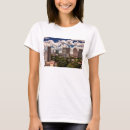 Pesquisar por arquitectura da cidade camisetas Capitais