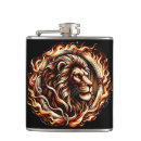 Pesquisar por leão cantis Selva