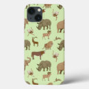 Pesquisar por decoração samsung capas Pássaro