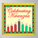 Pesquisar por kwanzaa pósteres pôsteres Preto
