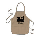 Pesquisar por monstro aventais Engraçado