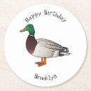 Pesquisar por como um pato porta copos For kids