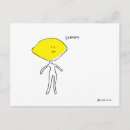 Pesquisar por homem engraçado cartoes postais Friend
