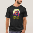 Pesquisar por behold camisetas Fartacus