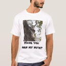 Pesquisar por mordaças camisetas Divertimento