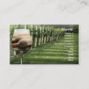 Pesquisar por vinhedo cartao de visita Uvas