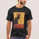 Pesquisar por chat noir camisetas Conversa