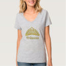 Pesquisar por coroa coração camisetas Dia de os namorados