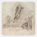Pesquisar por michelangelo adesivos Cristo