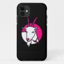 Pesquisar por digital iphone capas Rosa