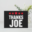 Pesquisar por j e j convites América