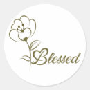 Pesquisar por cristão adesivos Esperança