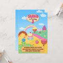 Pesquisar por pirulito convites Terra