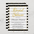 Pesquisar por white and gold convites Chá de panela