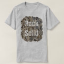 Pesquisar por walla camisetas Fotografia