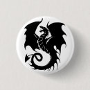 Pesquisar por tatuagem dragão botons Dragões