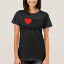 Pesquisar por oma roupas Amor