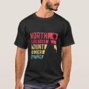 Pesquisar por pacífico noroeste camisetas Parque nacional olimpiadas