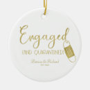 Pesquisar por namorado ornamentos Couple
